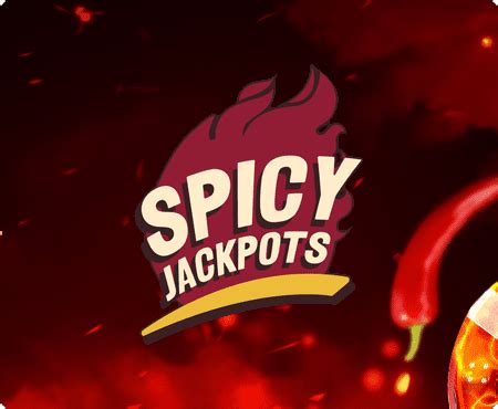 spicyjackpots|Iba pa.